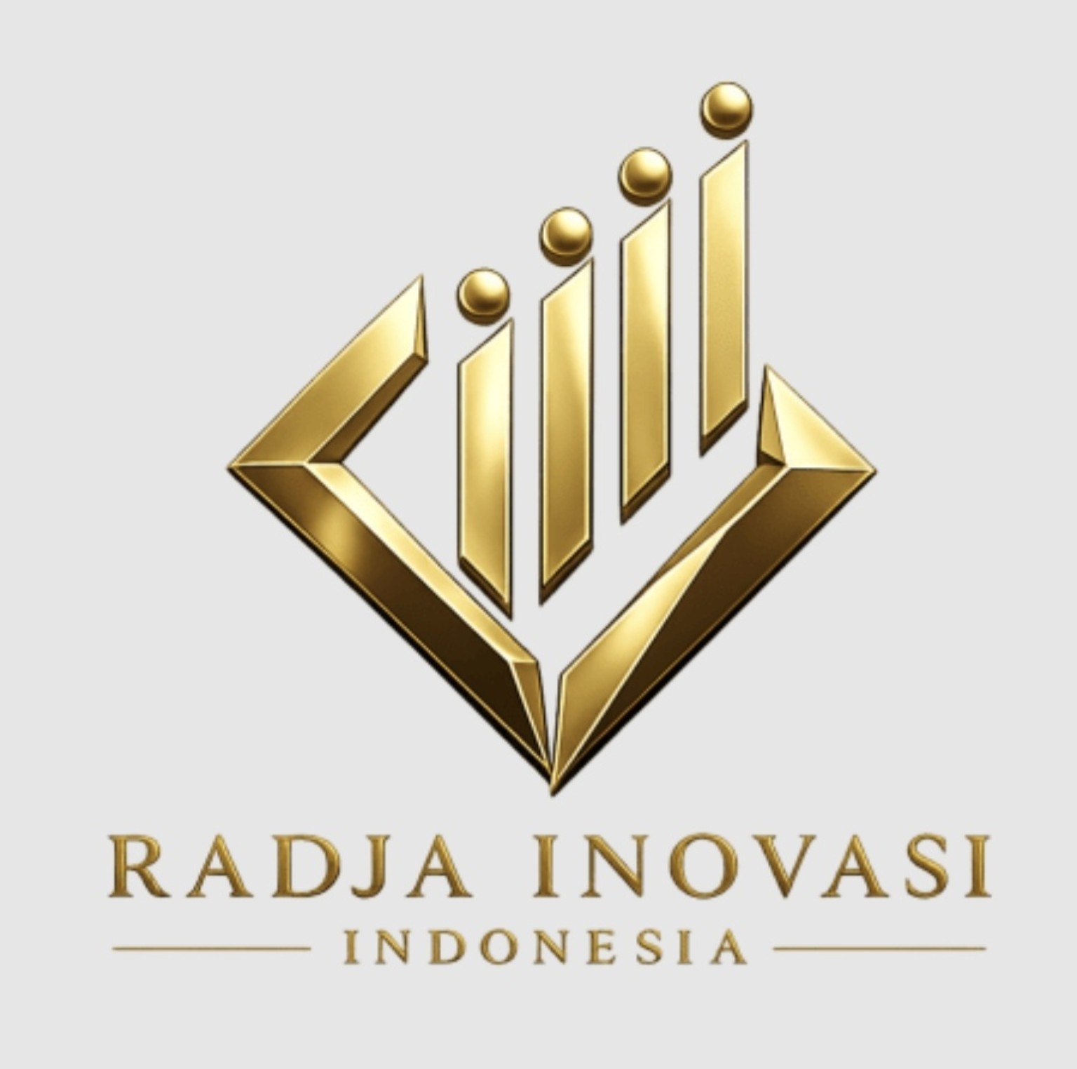 Radja Inovasi Indonesia